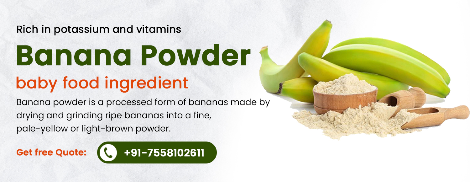 House Shifting in Karur